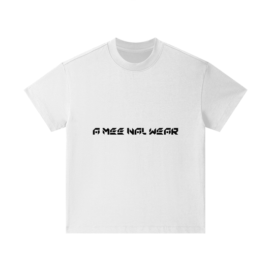 A'mee'nal'wear, Pure Cotton Essential Kids T-Shirt, for boys.